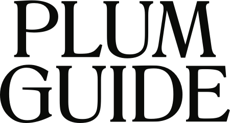 The Plum Guide